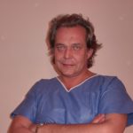 Prof. dr hab. n. med. Piotr Kołodziejczyk, specjalista chirurgii ogólnej