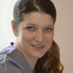 Lek. Katarzyna Gotfryd-Bugajska, specjalista chirurgii ogólnej, chirurgia zmian skórnych